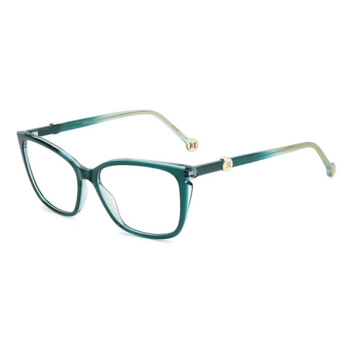 Gafas de Sol Carolina Herrera HER 0221/G/S 3H2 de Acetato Mujer 50 mm