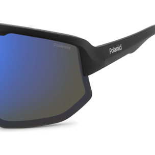 GAFAS DE SOL POLARIZADAS POLAROID PLD 7047/S 0VK