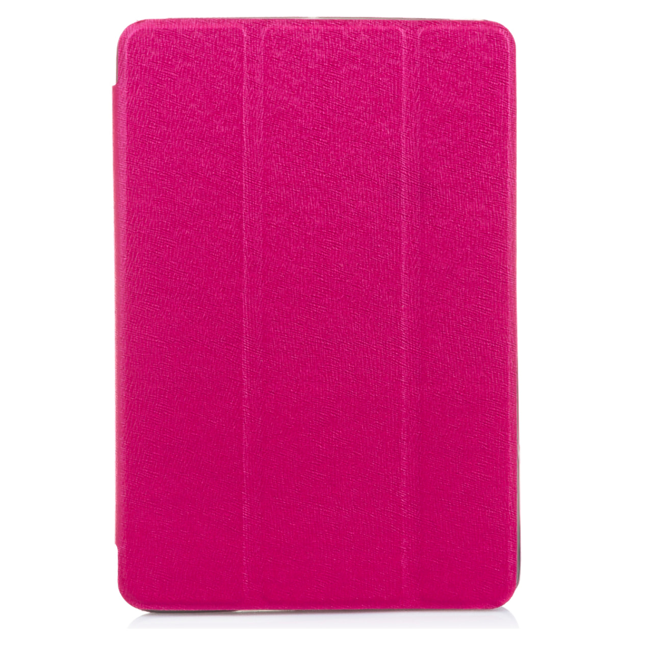 FUNDA LIBRO TABLET IPAD MINI 3