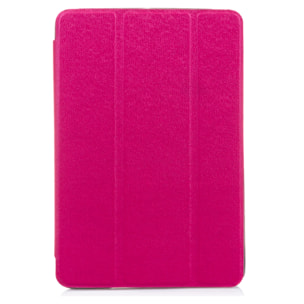 FUNDA LIBRO TABLET IPAD MINI 3