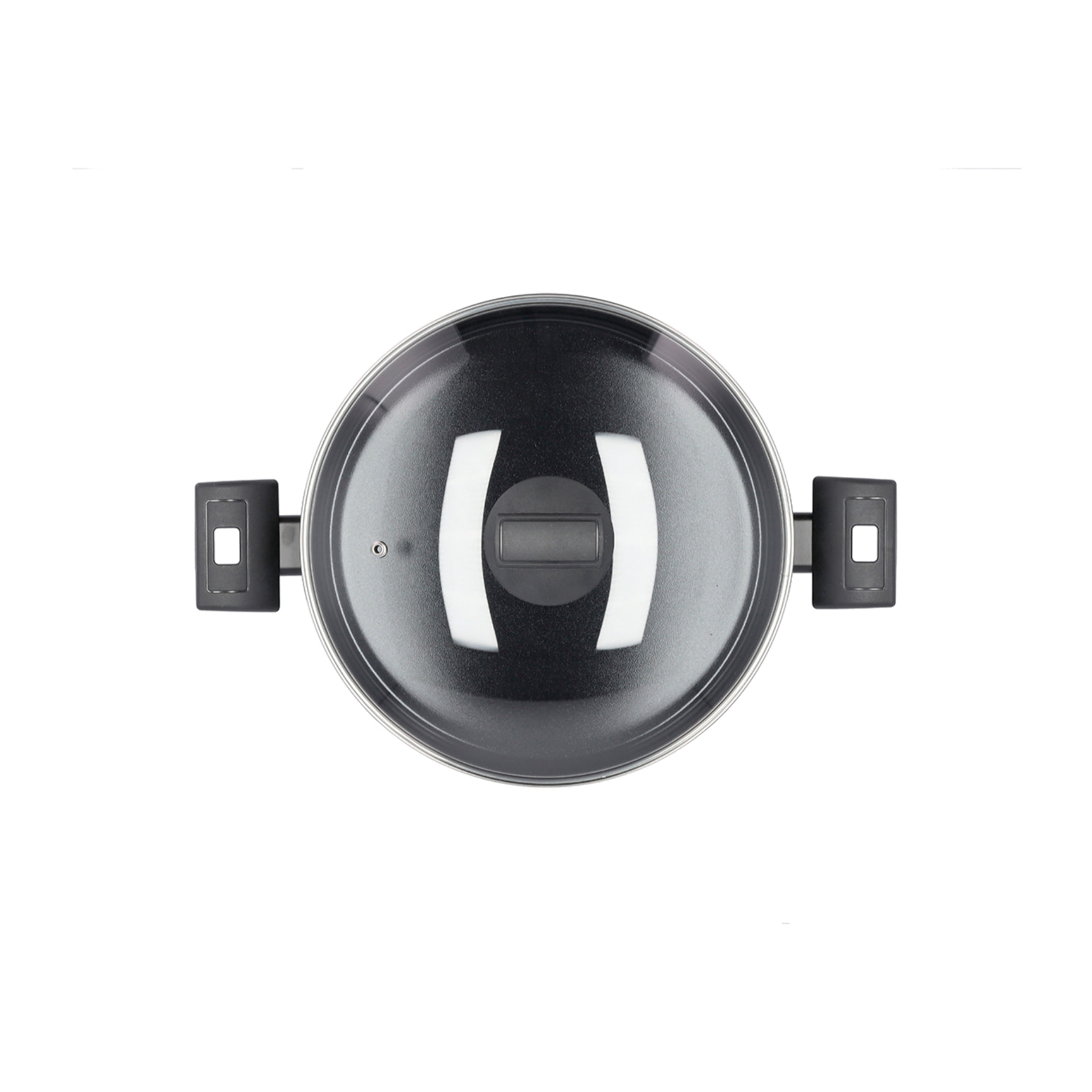 Sauteuse 79Nord Reborn