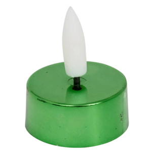 BGE LED CP TILIA X8 VERT