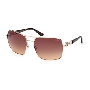 Gafas de sol Guess Mujer GU00159-6333F
