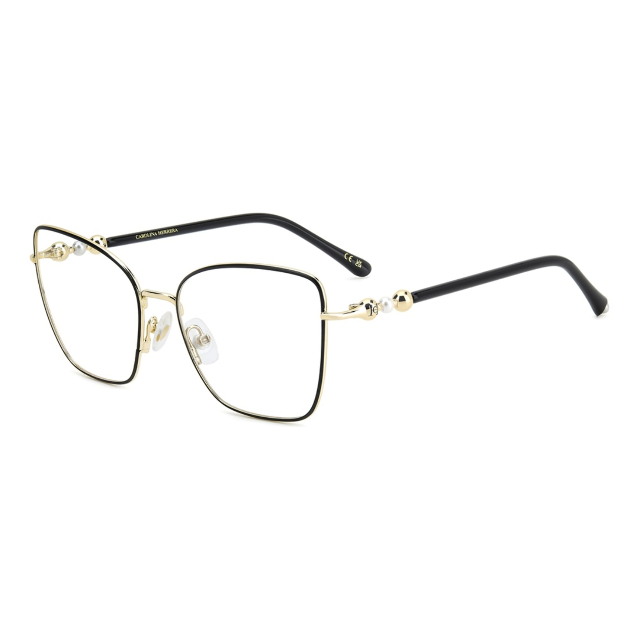 Gafas de Sol Carolina Herrera HER 0221/G/S 3H2 de Acetato Mujer 50 mm