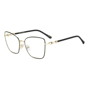 Gafas de Sol Carolina Herrera HER 0221/G/S 3H2 de Acetato Mujer 50 mm
