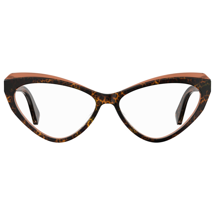 Montura de gafas Moschino Mujer MOS568-L9G