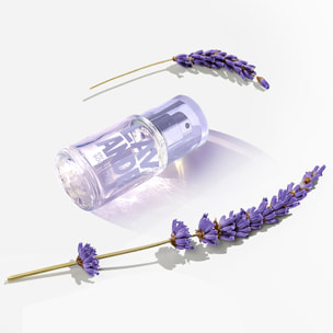 Lavande - Eau de Parfum