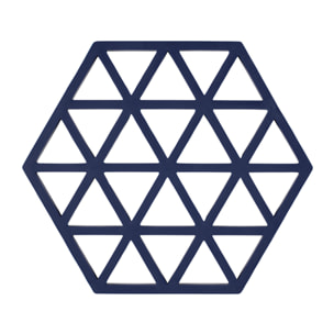 Dessous-de-plat Triangles