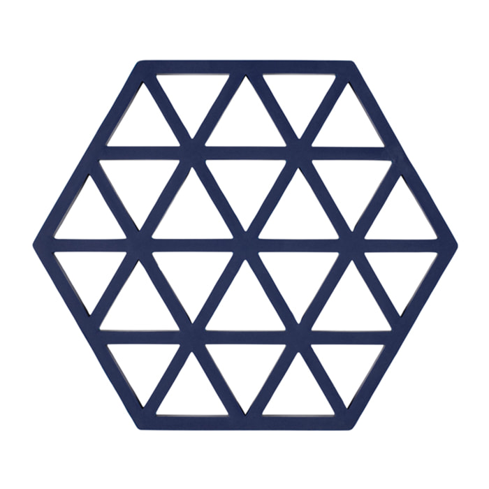 Dessous-de-plat Triangles