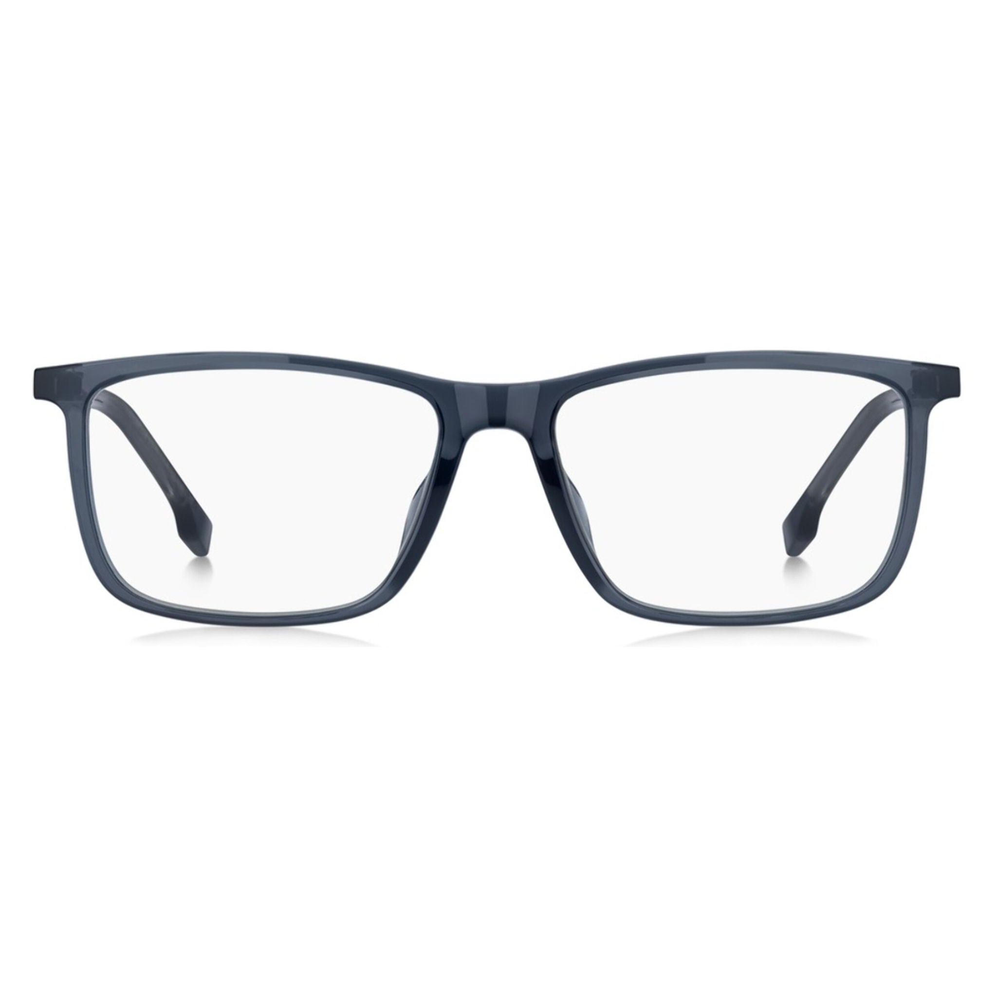 GAFAS DE VISTA HUGO BOSS 1677/F PJP