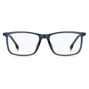 GAFAS DE VISTA HUGO BOSS 1677/F PJP