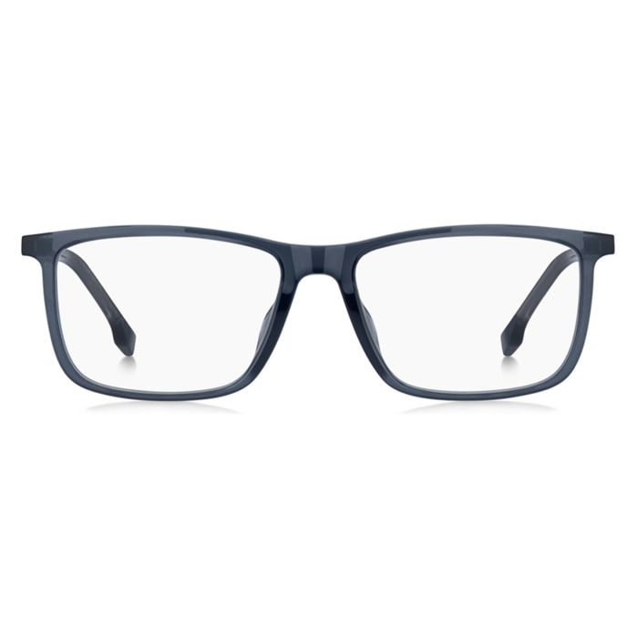 GAFAS DE VISTA HUGO BOSS 1677/F PJP