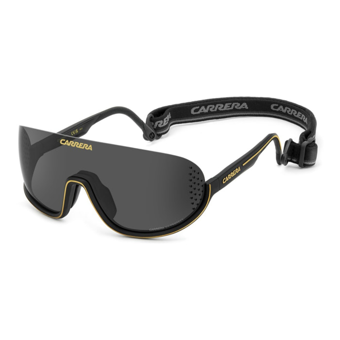 Gafas de Sol Carrera EYEDRA 003 de Tr90 Hombre 99 mm