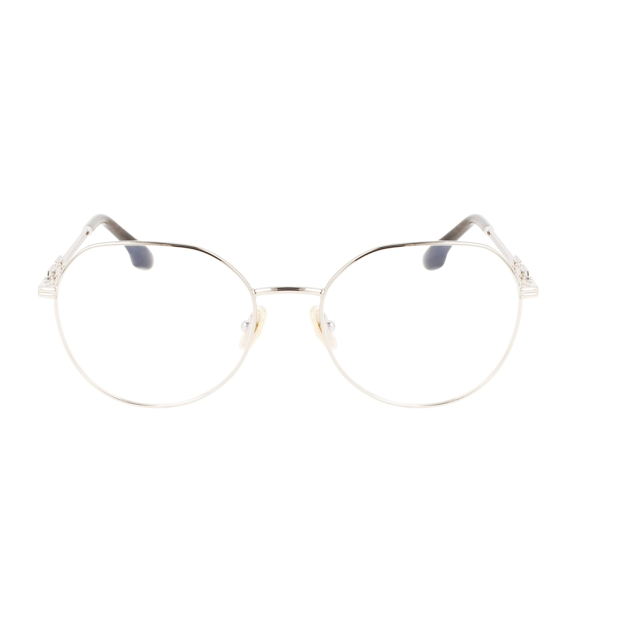 Montura de gafas Victoria Beckham Mujer VB2129-5517040