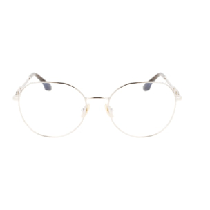 Montura de gafas Victoria Beckham Mujer VB2129-5517040
