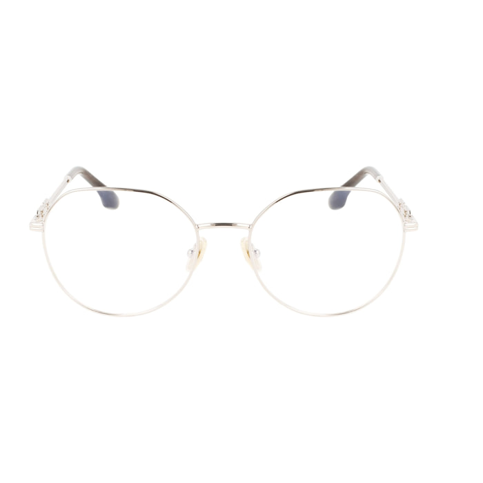 Montura de gafas Victoria Beckham Mujer VB2129-5517040