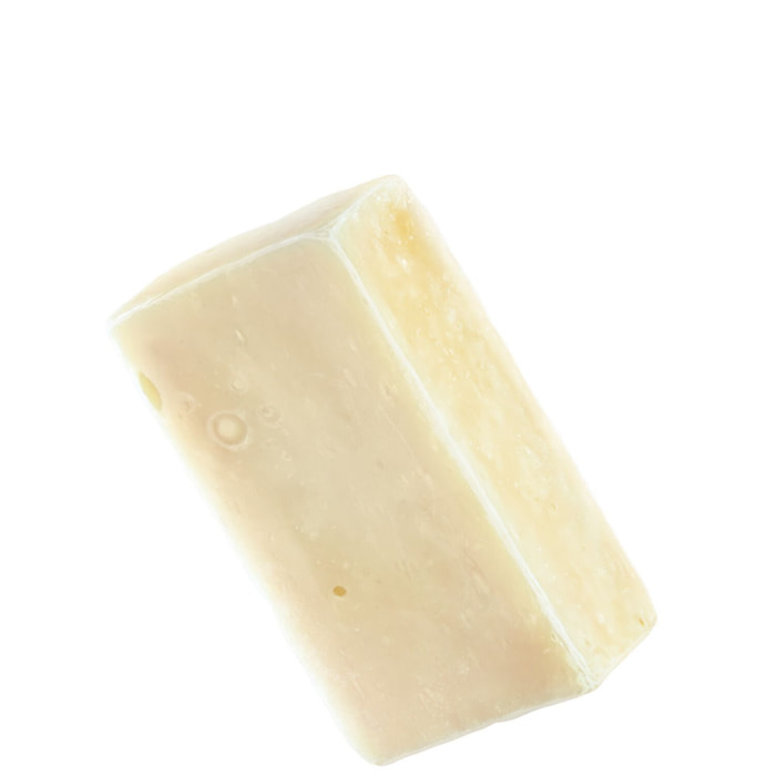Savon Bio - Nettoie - Nourrit et Protège 125 g
