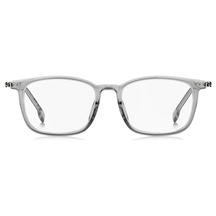 Gafas de Vista Hugo Boss 1801/F FX8 de Tr90 Hombre 53 mm