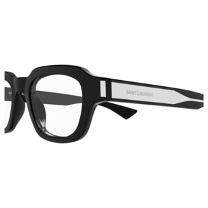 GAFAS DE VISTA SAINT LAURENT SL 791 OPT-001