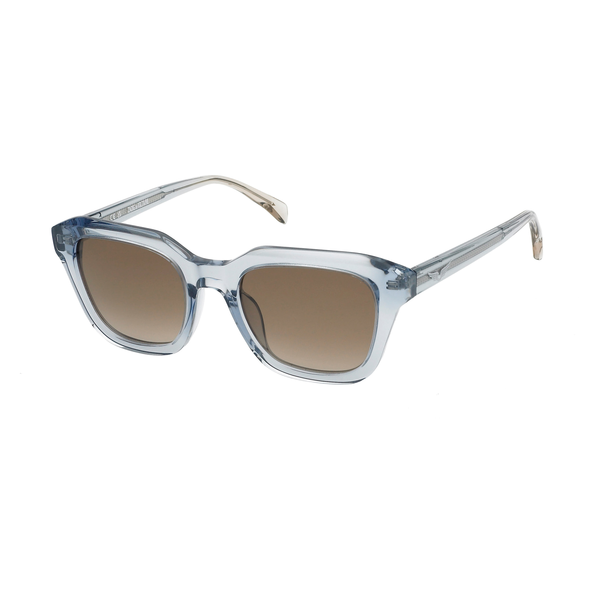 Gafas de sol Zadig&voltaire Mujer SZV364-5006N1