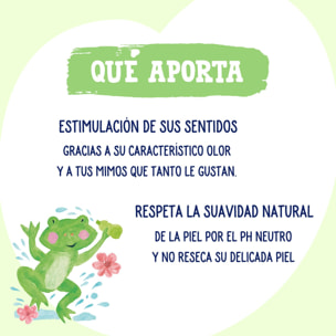 PACK 3 AGUA SIEMPRE FRESCA CON EXTRACTOS NATURALES CÍTRICOS Y FLORALES 600ML