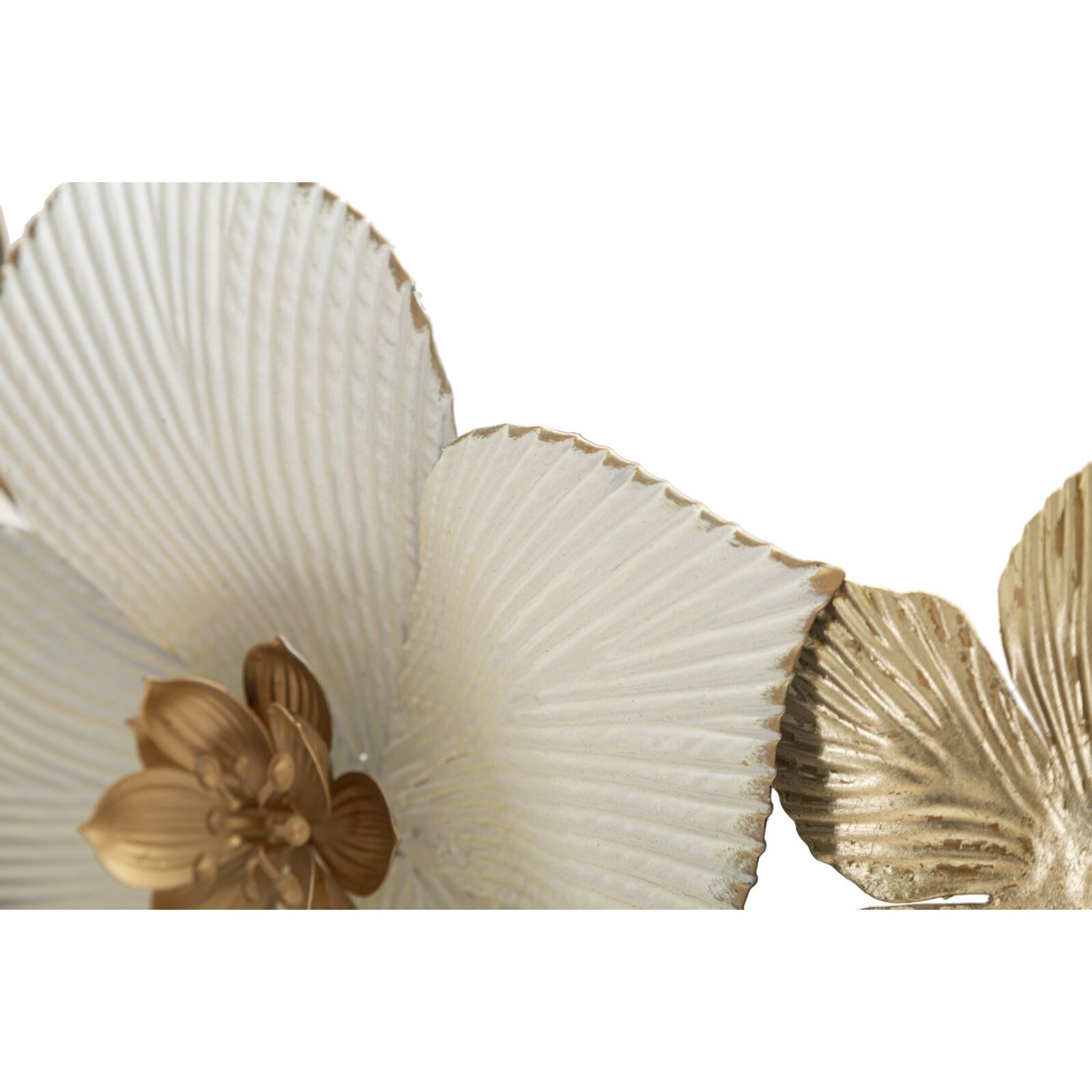 PANNELLO IN FERRO MOTY CM 134,6X7,6X69,9