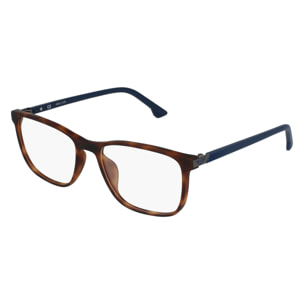 Montura de gafas Police Hombre VPL952-5303AZ