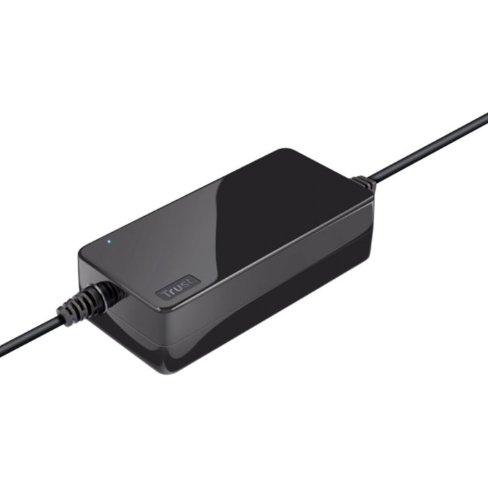 Chargeur secteur TRUST 90W pour PC portable ASUS MAXO