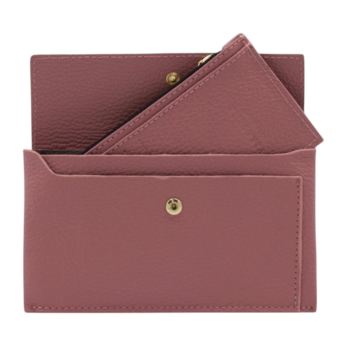 Cartera Cheval Firenze Era Rosa Empolvado