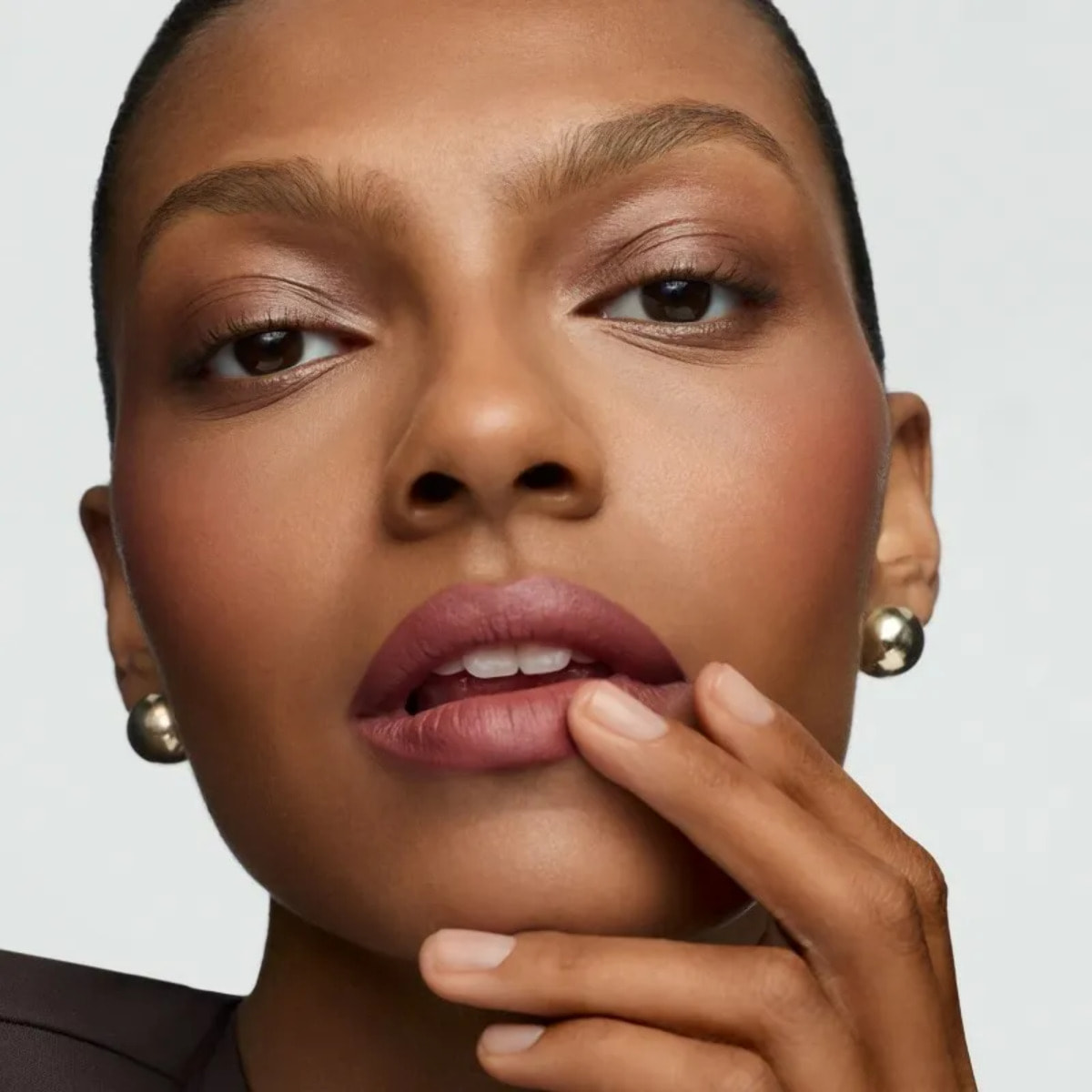 INGLOT Creamy Soft Lipliner 08