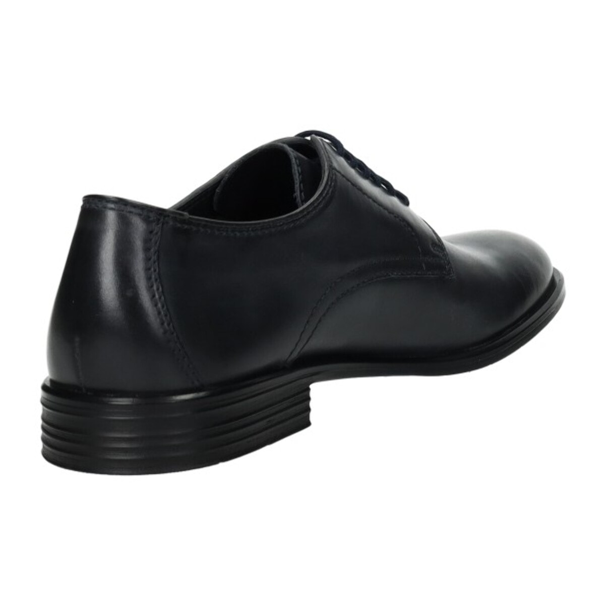 Derby Uomo Tata Italia Blu