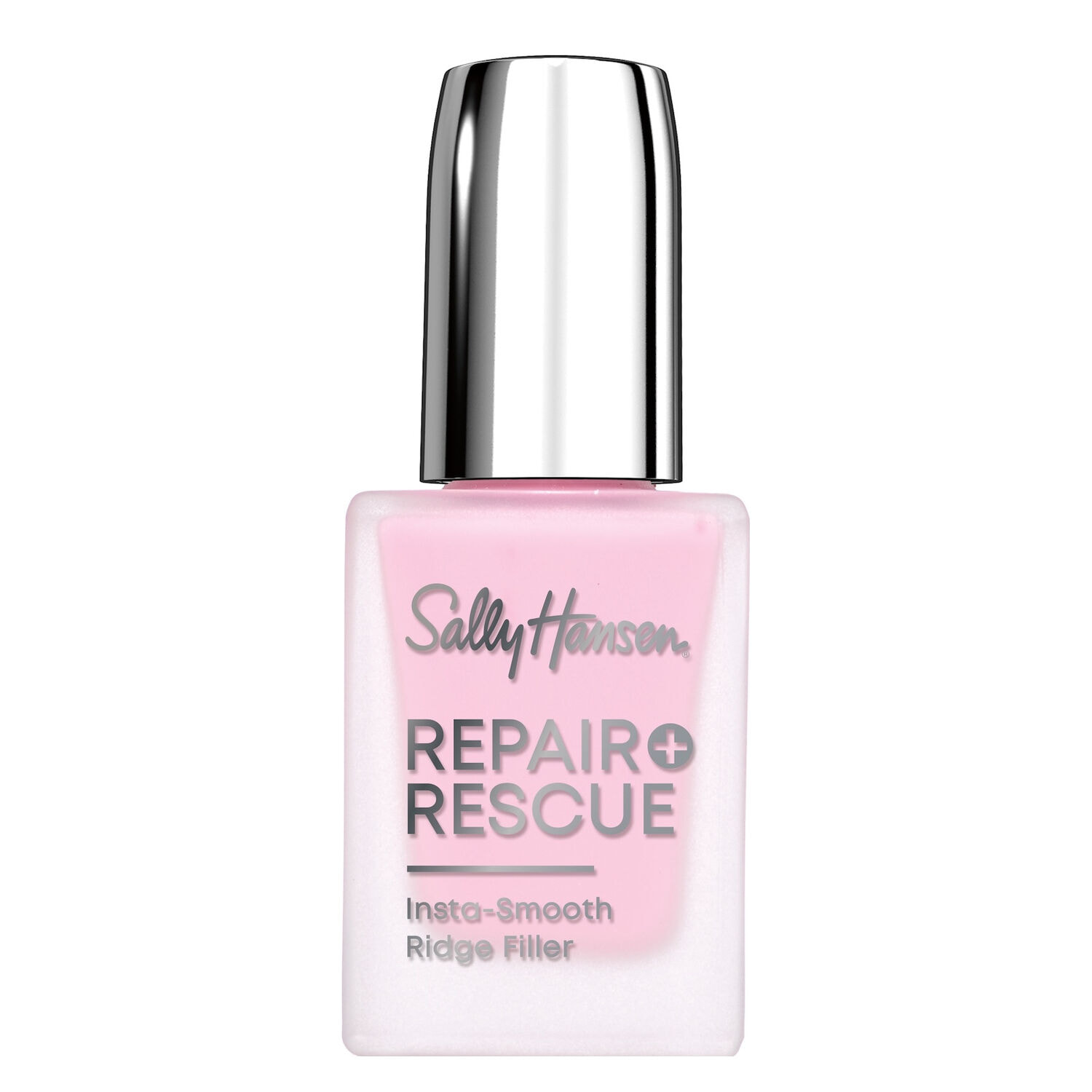 Repair & Rescue - Base Lissante Comble-Stries 13.3 ml