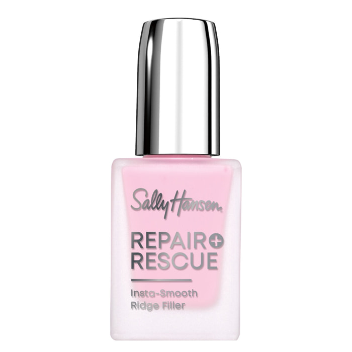 Repair & Rescue - Base Lissante Comble-Stries 13.3 ml