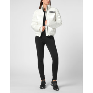 PLEIN SPORT Bomber