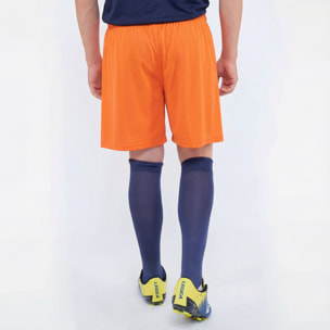 Pantaloncini da calcio TAIPEI