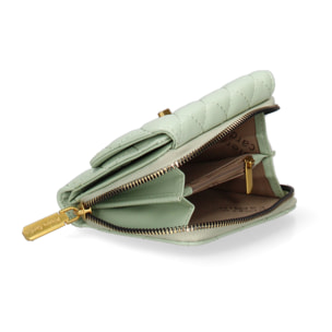 Pierre Cardin Portafoglio