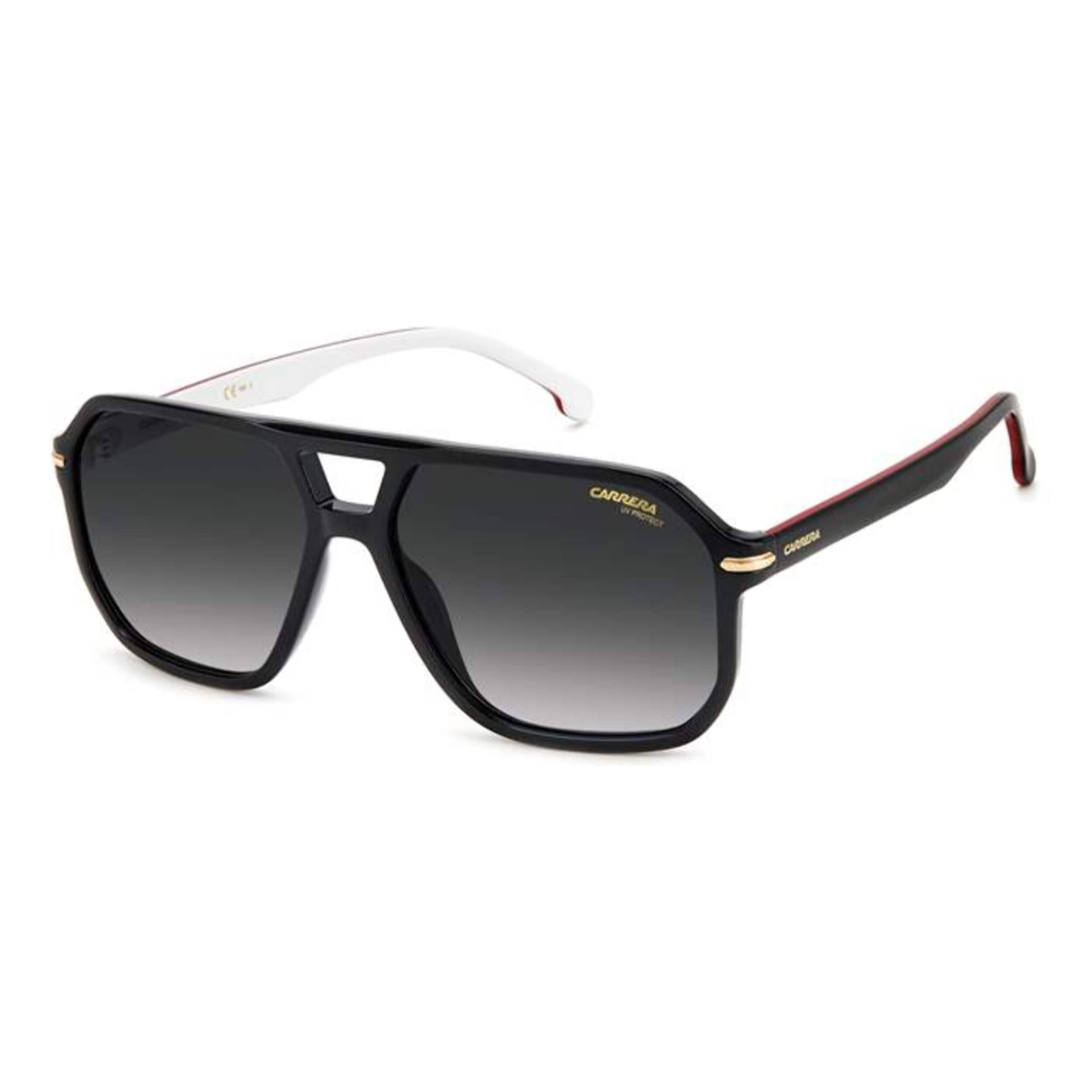 Gafas de sol Carrera Hombre CARRERA-302-S-M4P