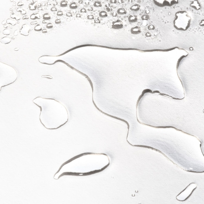 Nue - Eau Micellaire Démaquillante