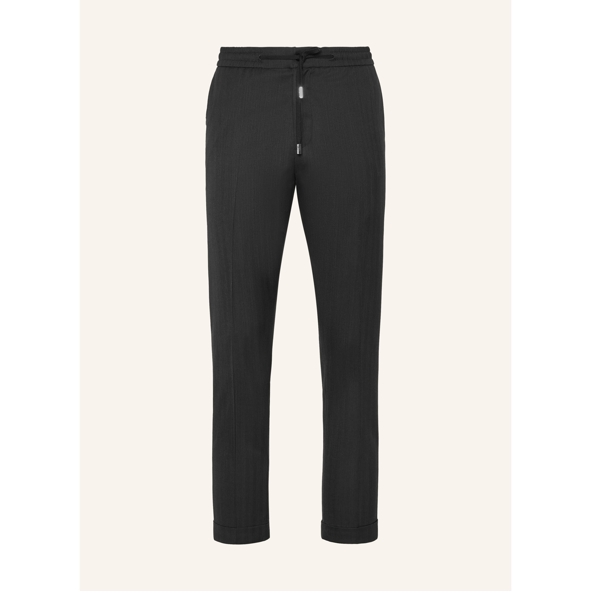 PHILIPP PLEIN Sweatpants