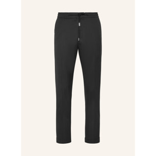 PHILIPP PLEIN Sweatpants