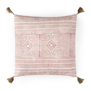 TOMASUCCI Cuscino ARAE Multicolore