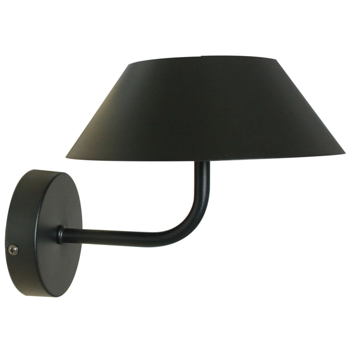 Applique murale solaire NERIO 100LM