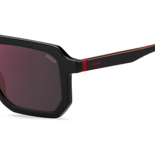 GAFAS DE SOL HUGO HG 1312/S 807 AO