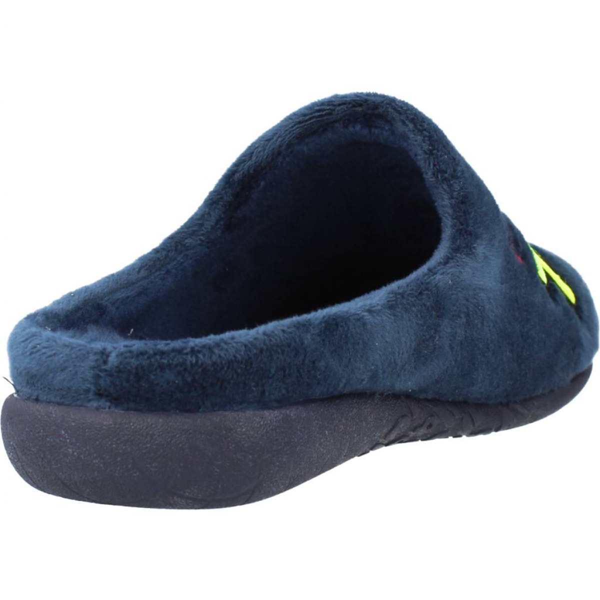 ZAPATILLAS DE CASA - PANTUFLAS VULLADI 5221 140