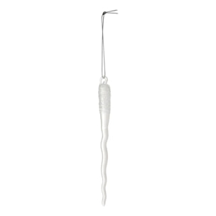 SDN VERRE GOUTTES X6 TRSP 14CM