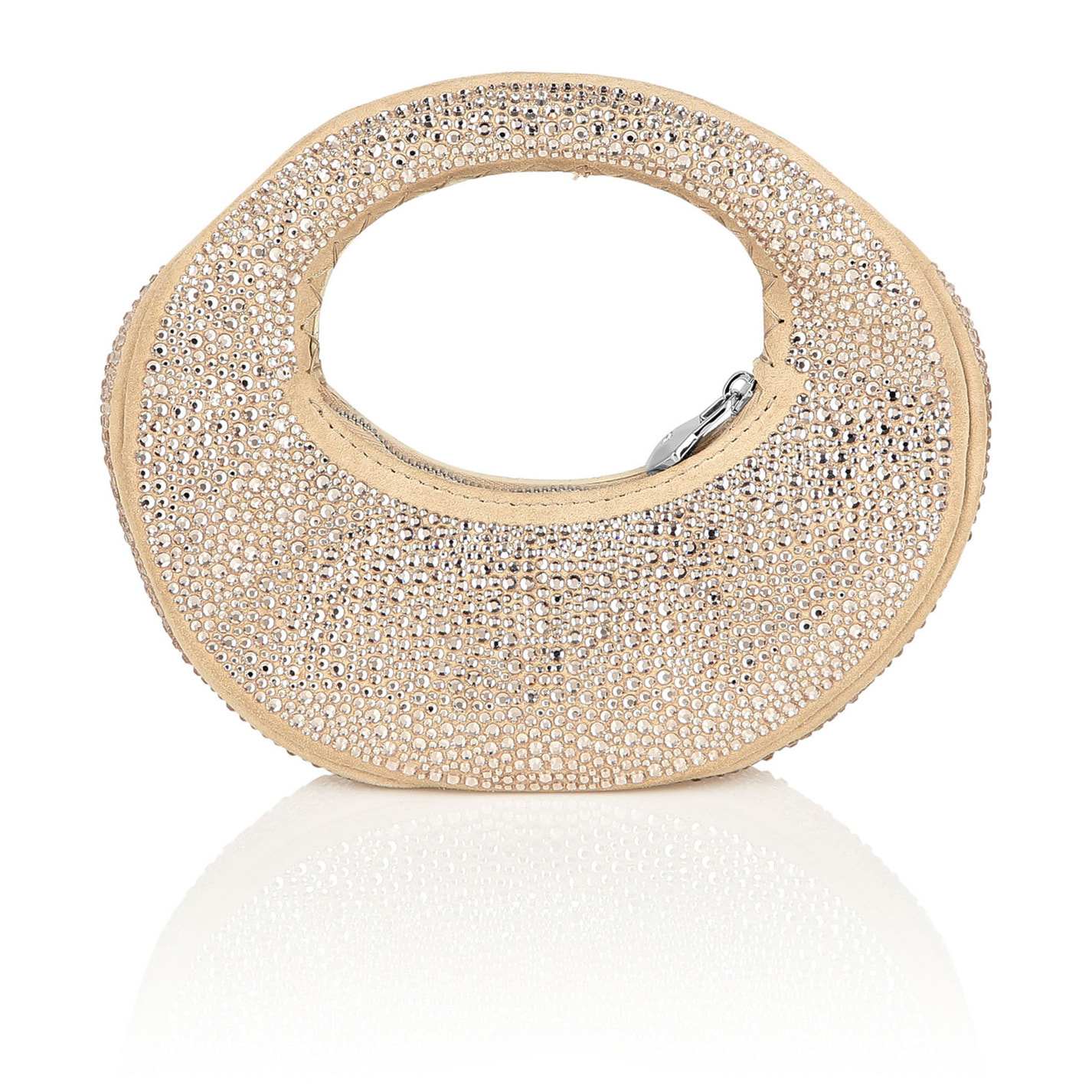 PHILIPP PLEIN Handle Bag