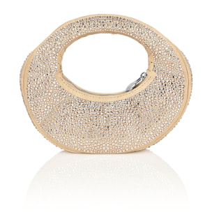 PHILIPP PLEIN Handle Bag