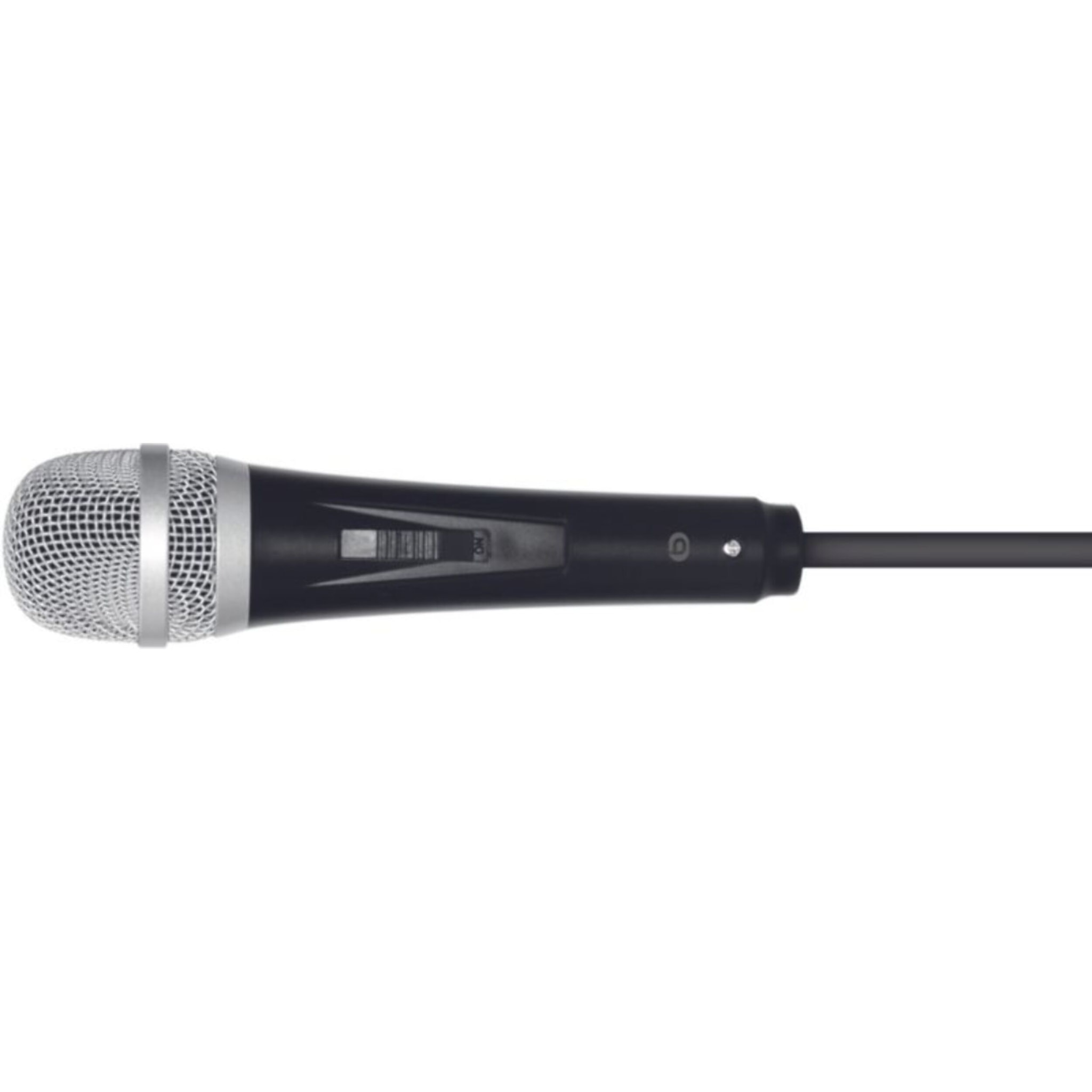 Micro ESSENTIELB MF501
