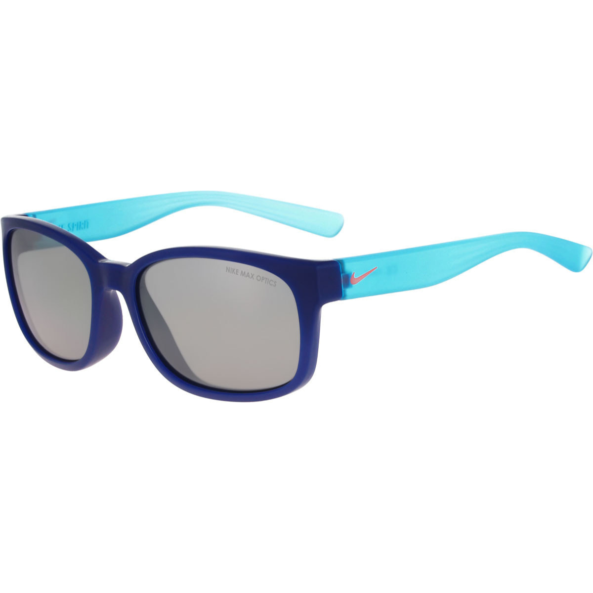 Gafas de sol Nike Infantil SPIRIT-EV0886-464