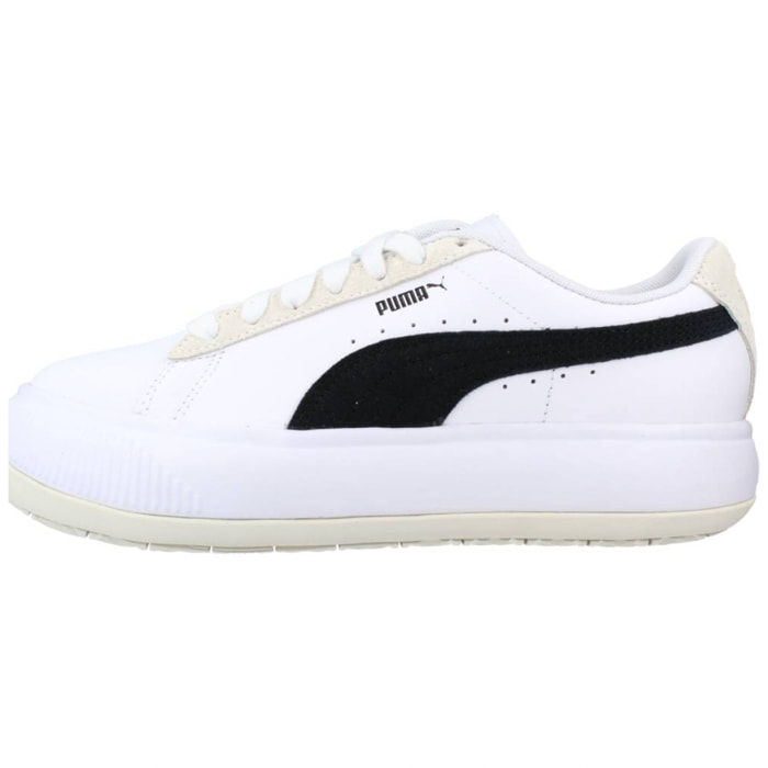 SNEAKERS PUMA MAYU MIX WN